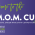 M.O.M. Cup 2018 Welcome and What to Expect